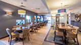 <b>Premier Inn Cambridge City East Restaurant</b>. Images powered by <a href="https://www.leonardoworldwide.com/" title="Leonardo Worldwide" target="_blank">Leonardo</a>.