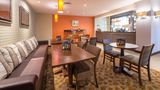<b>Premier Inn Cambridge City East Restaurant</b>. Images powered by <a href="https://www.leonardoworldwide.com/" title="Leonardo Worldwide" target="_blank">Leonardo</a>.