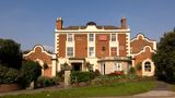 <b>Premier Inn Cannock South Exterior</b>. Images powered by <a href="https://www.leonardoworldwide.com/" title="Leonardo Worldwide" target="_blank">Leonardo</a>.