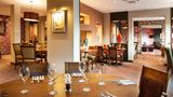 Premier Inn Canterbury City Centre Restaurant