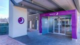 <b>Premier Inn Cardiff Bay Hotel Exterior</b>. Images powered by <a href="https://www.leonardoworldwide.com/" title="Leonardo Worldwide" target="_blank">Leonardo</a>.
