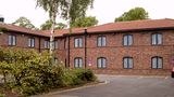 <b>Premier Inn Carlisle Central North Exterior</b>. Images powered by <a href="https://www.leonardoworldwide.com/" title="Leonardo Worldwide" target="_blank">Leonardo</a>.