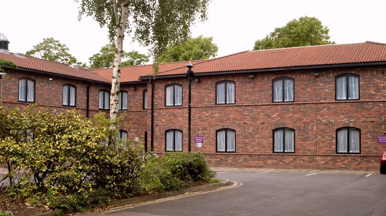 <b>Premier Inn Carlisle Central North Exterior</b>. Images powered by <a href="https://www.leonardoworldwide.com/" title="Leonardo Worldwide" target="_blank">Leonardo</a>.