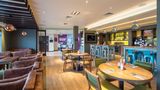 <b>Premier Inn Gillingham Victory Pier Restaurant</b>. Images powered by <a href="https://www.leonardoworldwide.com/" title="Leonardo Worldwide" target="_blank">Leonardo</a>.