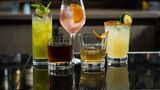 The Kimpton Canary Restaurant