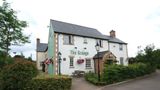 <b>Premier Inn Chelmsford (Boreham) Exterior</b>. Images powered by <a href="https://www.leonardoworldwide.com/" title="Leonardo Worldwide" target="_blank">Leonardo</a>.