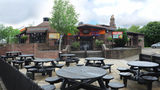 <b>Premier Inn Carlisle Central North Exterior</b>. Images powered by <a href="https://www.leonardoworldwide.com/" title="Leonardo Worldwide" target="_blank">Leonardo</a>.