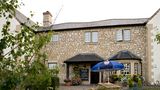 <b>Premier Inn Chelmsford (Boreham) Exterior</b>. Images powered by <a href="https://www.leonardoworldwide.com/" title="Leonardo Worldwide" target="_blank">Leonardo</a>.