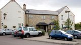 <b>Premier Inn Chelmsford (Boreham) Exterior</b>. Images powered by <a href="https://www.leonardoworldwide.com/" title="Leonardo Worldwide" target="_blank">Leonardo</a>.