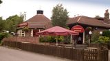 <b>Premier Inn Carlisle Central North Exterior</b>. Images powered by <a href="https://www.leonardoworldwide.com/" title="Leonardo Worldwide" target="_blank">Leonardo</a>.
