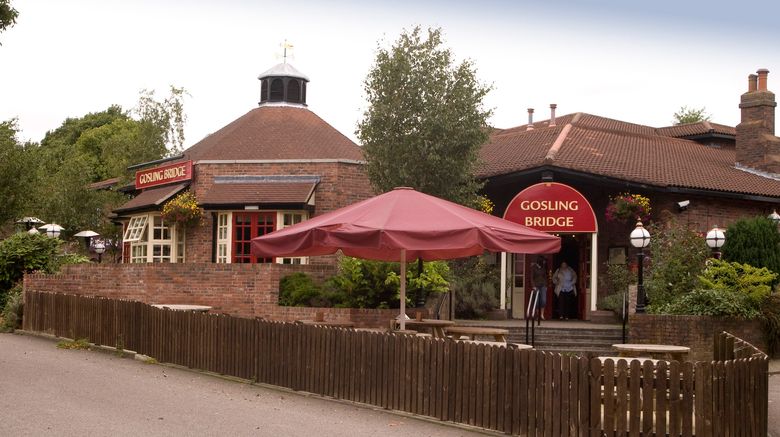 <b>Premier Inn Carlisle Central North Exterior</b>. Images powered by <a href="https://www.leonardoworldwide.com/" title="Leonardo Worldwide" target="_blank">Leonardo</a>.