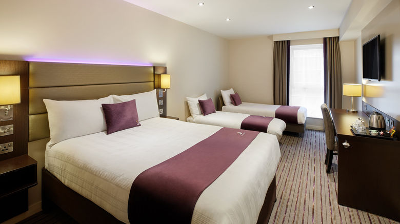 <b>Premier Inn Chelmsford (Springfield) Other</b>. Images powered by <a href="https://www.leonardoworldwide.com/" title="Leonardo Worldwide" target="_blank">Leonardo</a>.