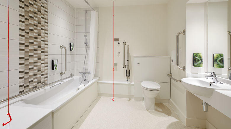 <b>Premier Inn Chelmsford (Springfield) Other</b>. Images powered by <a href="https://www.leonardoworldwide.com/" title="Leonardo Worldwide" target="_blank">Leonardo</a>.