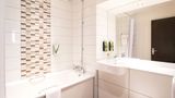 Premier Inn Chelmsford City Centre Room