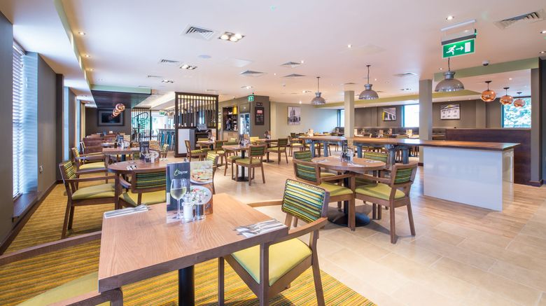 <b>Premier Inn Chelmsford City Centre Restaurant</b>. Images powered by <a href="https://www.leonardoworldwide.com/" title="Leonardo Worldwide" target="_blank">Leonardo</a>.
