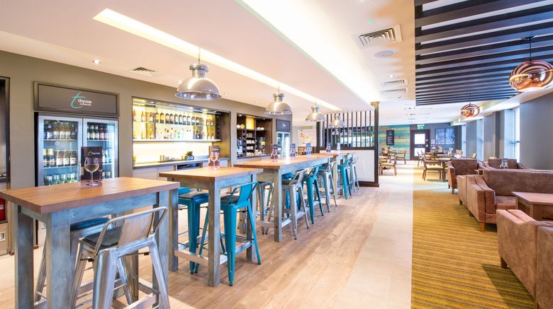 <b>Premier Inn Chelmsford City Centre Restaurant</b>. Images powered by <a href="https://www.leonardoworldwide.com/" title="Leonardo Worldwide" target="_blank">Leonardo</a>.