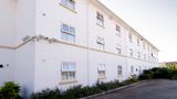<b>Premier Inn Cheltenham Central Exterior</b>. Images powered by <a href="https://www.leonardoworldwide.com/" title="Leonardo Worldwide" target="_blank">Leonardo</a>.