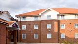 Premier Inn Chelmsford (Springfield) Exterior