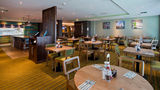 <b>Premier Inn Cheltenham Town Centre Restaurant</b>. Images powered by <a href="https://www.leonardoworldwide.com/" title="Leonardo Worldwide" target="_blank">Leonardo</a>.