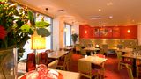 <b>Premier Inn Chester City Centre Restaurant</b>. Images powered by <a href="https://www.leonardoworldwide.com/" title="Leonardo Worldwide" target="_blank">Leonardo</a>.