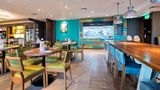 <b>Premier Inn Chipping Norton Restaurant</b>. Images powered by <a href="https://www.leonardoworldwide.com/" title="Leonardo Worldwide" target="_blank">Leonardo</a>.