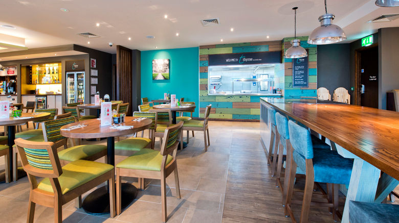<b>Premier Inn Chipping Norton Restaurant</b>. Images powered by <a href="https://www.leonardoworldwide.com/" title="Leonardo Worldwide" target="_blank">Leonardo</a>.