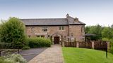 <b>Premier Inn Chorley North Exterior</b>. Images powered by <a href="https://www.leonardoworldwide.com/" title="Leonardo Worldwide" target="_blank">Leonardo</a>.