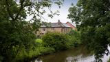 <b>Premier Inn Chorley North Exterior</b>. Images powered by <a href="https://www.leonardoworldwide.com/" title="Leonardo Worldwide" target="_blank">Leonardo</a>.
