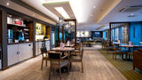 <b>Premier Inn Chipping Norton Restaurant</b>. Images powered by <a href="https://www.leonardoworldwide.com/" title="Leonardo Worldwide" target="_blank">Leonardo</a>.