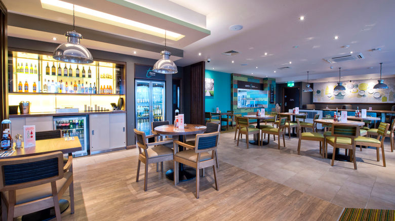 <b>Premier Inn Chipping Norton Restaurant</b>. Images powered by <a href="https://www.leonardoworldwide.com/" title="Leonardo Worldwide" target="_blank">Leonardo</a>.