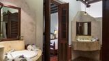 Hacienda Puerta Campeche, Luxury Coll Room