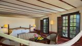 Hacienda Puerta Campeche, Luxury Coll Suite