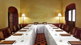 Hacienda Puerta Campeche, Luxury Coll Meeting