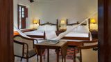 Hacienda Puerta Campeche, Luxury Coll Suite