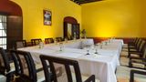 Hacienda Puerta Campeche, Luxury Coll Meeting