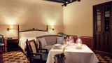 Hacienda Puerta Campeche, Luxury Coll Room