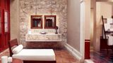 Hacienda Puerta Campeche, Luxury Coll Room