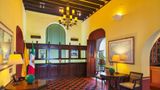 Hacienda Puerta Campeche, Luxury Coll Exterior