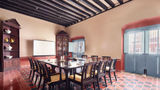 Hacienda Puerta Campeche, Luxury Coll Meeting
