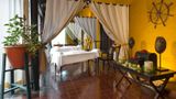 Hacienda Puerta Campeche, Luxury Coll Spa
