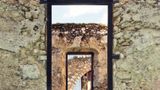 Hacienda Puerta Campeche, Luxury Coll Pool