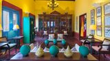 Hacienda Puerta Campeche, Luxury Coll Exterior