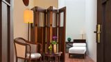 Hacienda Puerta Campeche, Luxury Coll Spa