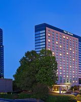 The Westin Atlanta Perimeter North