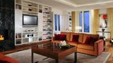 The Ritz-Carlton, Berlin Room
