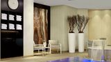 The Ritz-Carlton, Berlin Recreation