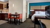 Residence Inn Pittsburgh Cranberry Towns Suite