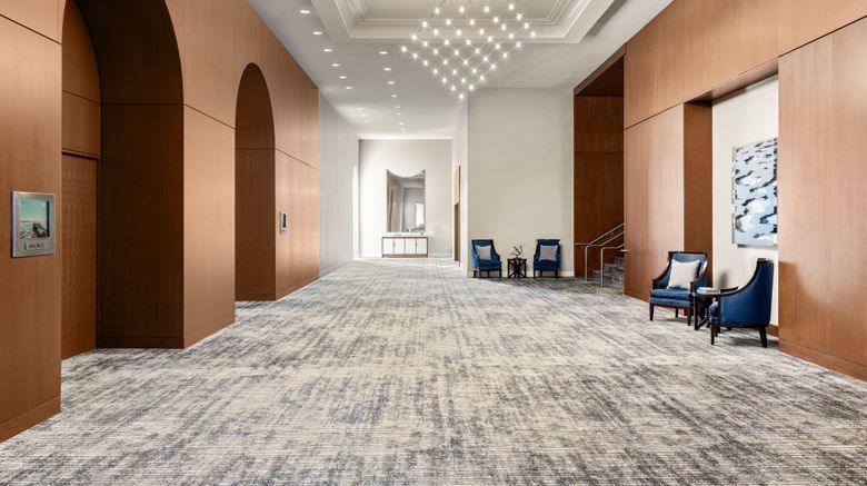 <b>Boston Marriott Long Wharf Meeting</b>. Images powered by <a href="https://www.leonardoworldwide.com/" title="Leonardo Worldwide" target="_blank">Leonardo</a>.