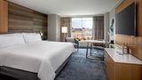 The Westin Annapolis Room