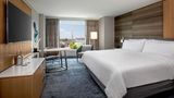 The Westin Annapolis Room